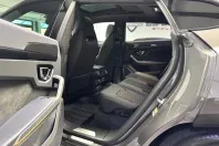Lamborghini Urus din 2022 cu 64.000 km - oferta LAM116889 - foto 19