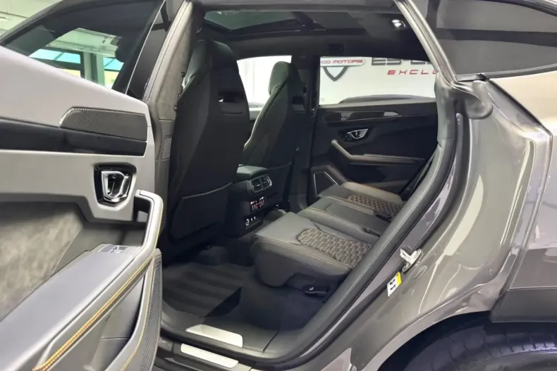 Lamborghini Urus din 2022 cu 64.000 km - oferta LAM116889 - foto 19