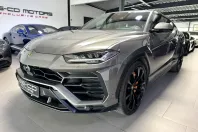 Lamborghini Urus din 2022 cu 64.000 km - oferta LAM116889 - foto 23