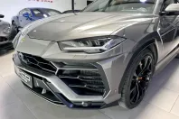 Lamborghini Urus din 2022 cu 64.000 km - oferta LAM116889 - foto 24