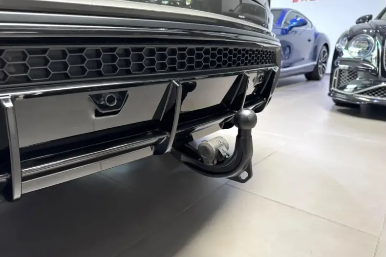 Lamborghini Urus din 2022 cu 64.000 km - oferta LAM116889 - foto 27