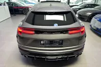 Lamborghini Urus din 2022 cu 64.000 km - oferta LAM116889 - foto 28