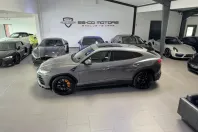 Lamborghini Urus din 2022 cu 64.000 km - oferta LAM116889 - foto 30