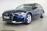 Audi A6 Allroad din 2022 cu 57.910 km - oferta AUD116890 - foto 1