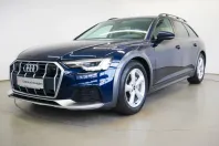 Audi A6 Allroad din 2022 cu 57.910 km - oferta AUD116890 - foto 2