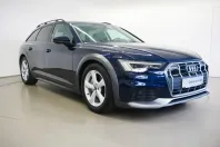 Audi A6 Allroad din 2022 cu 57.910 km - oferta AUD116890 - foto 3