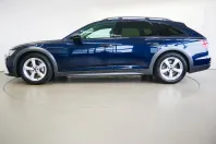 Audi A6 Allroad din 2022 cu 57.910 km - oferta AUD116890 - foto 4