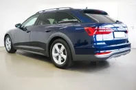 Audi A6 Allroad din 2022 cu 57.910 km - oferta AUD116890 - foto 5