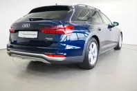 Audi A6 Allroad din 2022 cu 57.910 km - oferta AUD116890 - foto 6