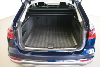 Audi A6 Allroad din 2022 cu 57.910 km - oferta AUD116890 - foto 7