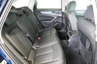 Audi A6 Allroad din 2022 cu 57.910 km - oferta AUD116890 - foto 8