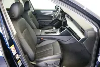 Audi A6 Allroad din 2022 cu 57.910 km - oferta AUD116890 - foto 9