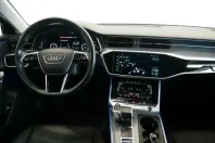 Audi A6 Allroad din 2022 cu 57.910 km - oferta AUD116890 - foto 10