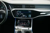 Audi A6 Allroad din 2022 cu 57.910 km - oferta AUD116890 - foto 11