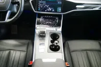 Audi A6 Allroad din 2022 cu 57.910 km - oferta AUD116890 - foto 12