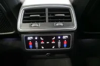 Audi A6 Allroad din 2022 cu 57.910 km - oferta AUD116890 - foto 14