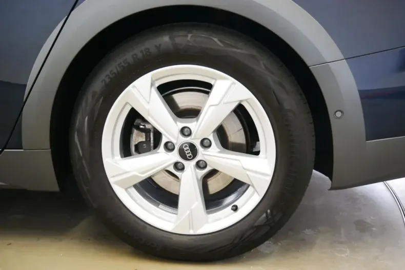 Audi A6 Allroad din 2022 cu 57.910 km - oferta AUD116890 - foto 15