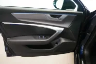 Audi A6 Allroad din 2022 cu 57.910 km - oferta AUD116890 - foto 16