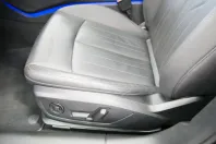 Audi A6 Allroad din 2022 cu 57.910 km - oferta AUD116890 - foto 17