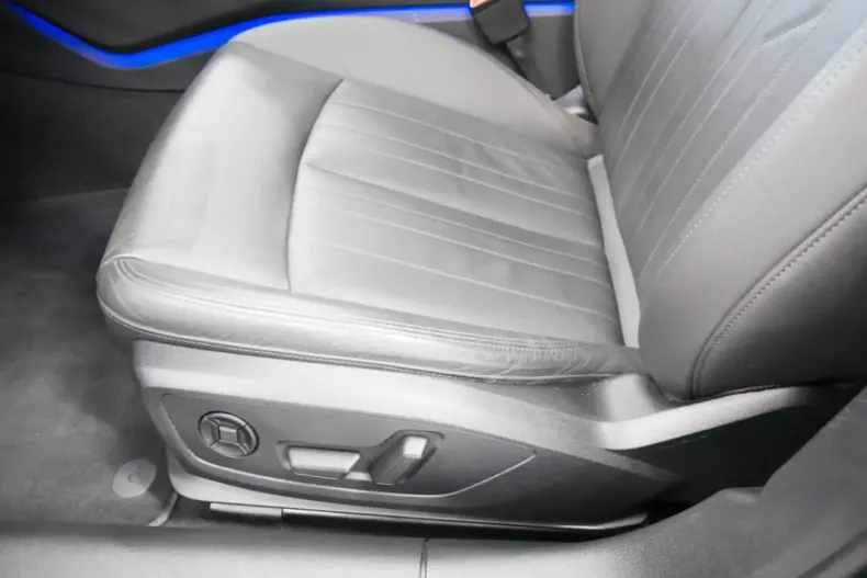 Audi A6 Allroad din 2022 cu 57.910 km - oferta AUD116890 - foto 17