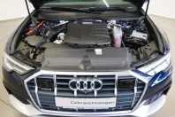 Audi A6 Allroad din 2022 cu 57.910 km - oferta AUD116890 - foto 18