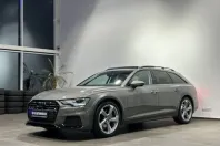 Audi A6 Allroad din 2022 cu 63.200 km - oferta AUD116891 - foto 4