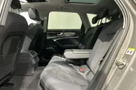 Audi A6 Allroad din 2022 cu 63.200 km - oferta AUD116891 - foto 15