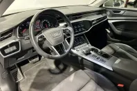 Audi A6 Allroad din 2022 cu 63.200 km - oferta AUD116891 - foto 16