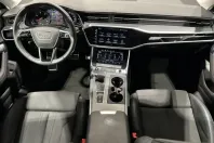 Audi A6 Allroad din 2022 cu 63.200 km - oferta AUD116891 - foto 17