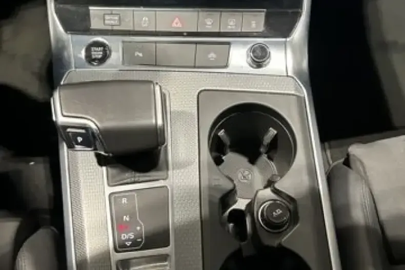 Audi A6 Allroad din 2022 cu 63.200 km - oferta AUD116891 - foto 19