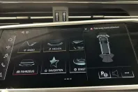 Audi A6 Allroad din 2022 cu 63.200 km - oferta AUD116891 - foto 24