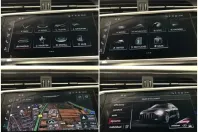 Audi A6 Allroad din 2022 cu 63.200 km - oferta AUD116891 - foto 25