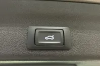 Audi A6 Allroad din 2022 cu 63.200 km - oferta AUD116891 - foto 27