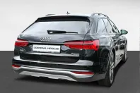 Audi A6 Allroad din 2022 cu 47.429 km - oferta AUD116893 - foto 3
