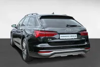 Audi A6 Allroad din 2022 cu 47.429 km - oferta AUD116893 - foto 4