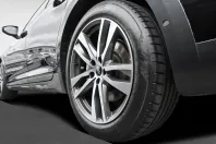 Audi A6 Allroad din 2022 cu 47.429 km - oferta AUD116893 - foto 5