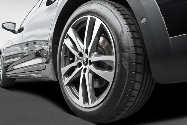 Audi A6 Allroad din 2022 cu 47.429 km - oferta AUD116893 - foto 5