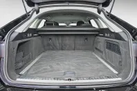 Audi A6 Allroad din 2022 cu 47.429 km - oferta AUD116893 - foto 6