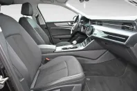 Audi A6 Allroad din 2022 cu 47.429 km - oferta AUD116893 - foto 7