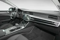 Audi A6 Allroad din 2022 cu 47.429 km - oferta AUD116893 - foto 8