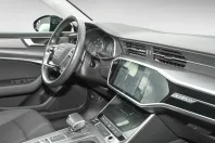 Audi A6 Allroad din 2022 cu 47.429 km - oferta AUD116893 - foto 9