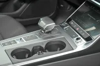 Audi A6 Allroad din 2022 cu 47.429 km - oferta AUD116893 - foto 10