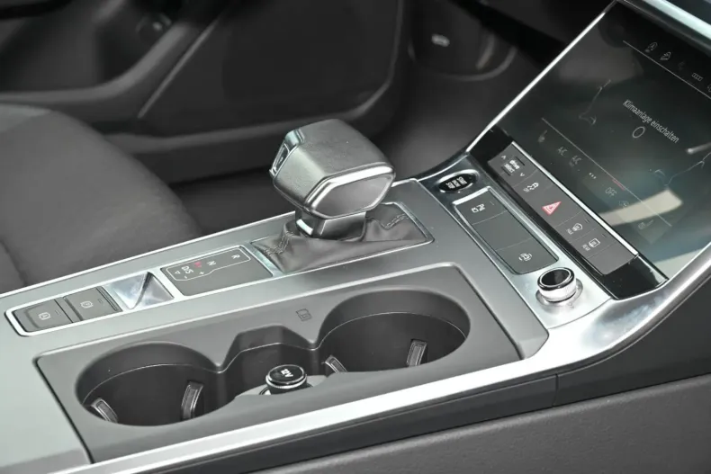 Audi A6 Allroad din 2022 cu 47.429 km - oferta AUD116893 - foto 10