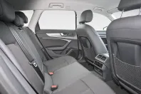 Audi A6 Allroad din 2022 cu 47.429 km - oferta AUD116893 - foto 11