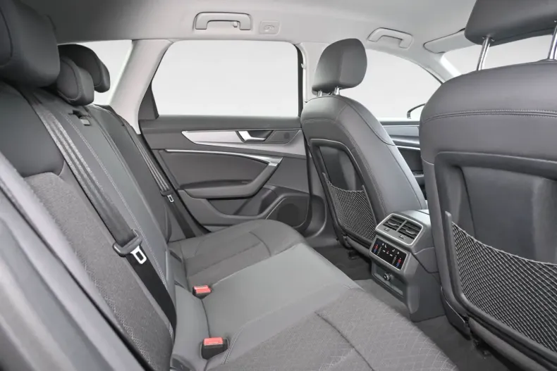 Audi A6 Allroad din 2022 cu 47.429 km - oferta AUD116893 - foto 11