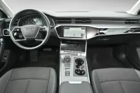 Audi A6 Allroad din 2022 cu 47.429 km - oferta AUD116893 - foto 12