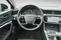 Audi A6 Allroad din 2022 cu 47.429 km - oferta AUD116893 - foto 13