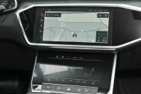 Audi A6 Allroad din 2022 cu 47.429 km - oferta AUD116893 - foto 14