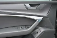 Audi A6 Allroad din 2022 cu 47.429 km - oferta AUD116893 - foto 15