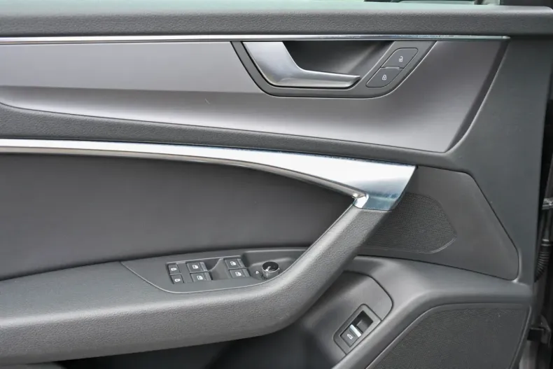 Audi A6 Allroad din 2022 cu 47.429 km - oferta AUD116893 - foto 15